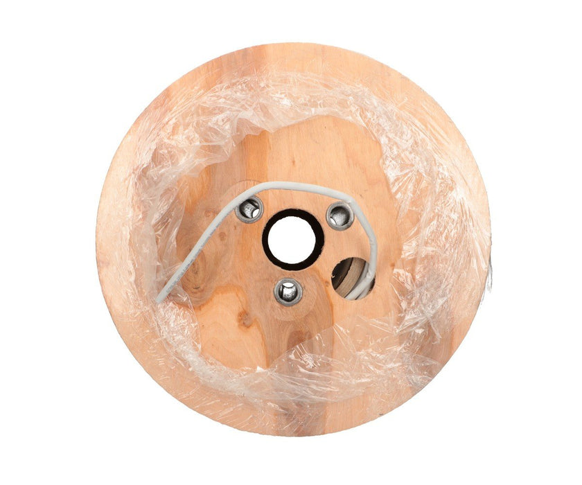 EAN 5903148916231 - Extralink EX.16231 cable de red Gris F/FTP (FFTP) imagen 18