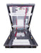 EAN 5715063518403 - Ernitec 0070-24155-HB3000 no categorizado imagen 9