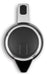 EAN 5908269371037 - Zelmer ZCK7656 Elegant Line k tetera eléctrica 1,7 L 2200 W Negro, Plata imagen 8