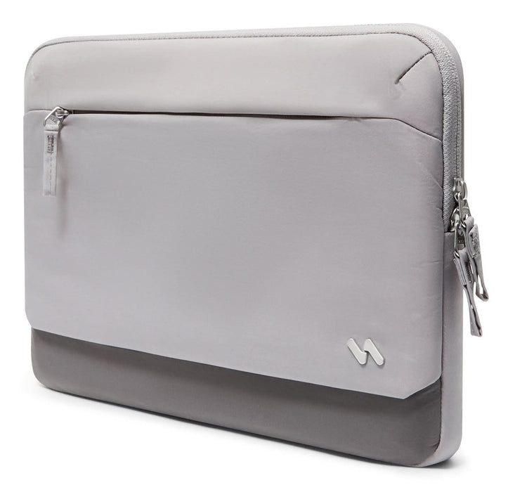 EAN 6976521114042 - Inateck LBT11 33 cm (13") Funda Gris imagen 2