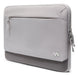 EAN 6976521114042 - Inateck LBT11 33 cm (13") Funda Gris imagen 2