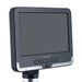EAN 0753215775804 - Levenhuk DTX RC2 200x Microscopio digital imagen 4