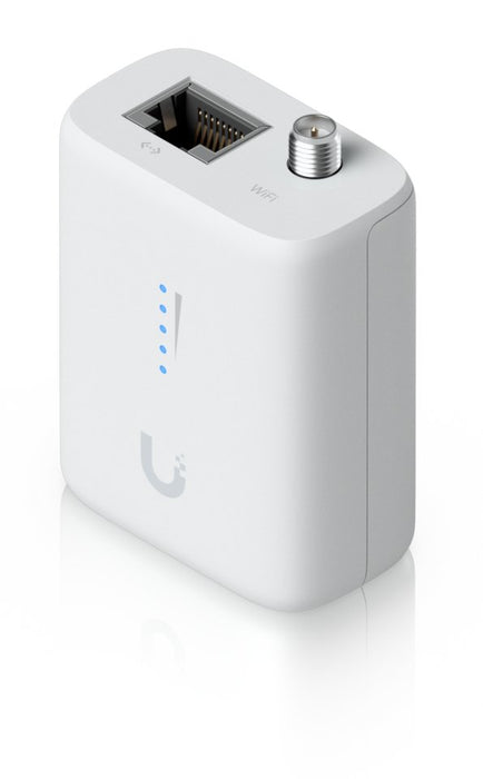EAN 810177163596 - Ubiquiti UDB-IoT Puente wifi 866,7 Mbit/s Blanco imagen 3