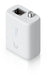 EAN 810177163596 - Ubiquiti UDB-IoT Puente wifi 866,7 Mbit/s Blanco imagen 3