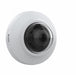 EAN 7331021076655 - Axis 02375-001 cámara de vigilancia Almohadilla Cámara de seguridad IP Interior 3840 x 2160 Pixeles Techo imagen 3
