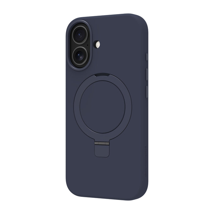 EAN 5711428066602 - dbramante1928 Roskilde MS Kick ICON funda para teléfono móvil Azul imagen 5