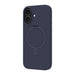 EAN 5711428066602 - dbramante1928 Roskilde MS Kick ICON funda para teléfono móvil Azul imagen 5