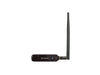 EAN 0790069470967 - D-Link DWA-137 adaptador y tarjeta de red WLAN imagen 1