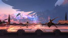 EAN 3307216265061 - Ubisoft Prince of Persia: The Lost Crown Estándar PlayStation 5 imagen 5