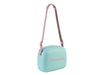 EAN 8436582993485 - Polarbox CoolerBag nevera portátil 6 L Azul, Rosa imagen 3