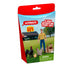 EAN 4069111716909 - schleich 81535 figura de juguete para niños imagen 2
