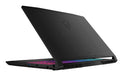 EAN 4711377128339 - MSI Katana 15 B13VFK-1437XPL Intel® Core™ i7 i7-13620H Portátil 39,6 cm (15.6") Full HD 16 GB DDR5-SDRAM  imagen 2
