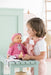 EAN 4062013150055 - Corolle 9000150050 muñeca imagen 11