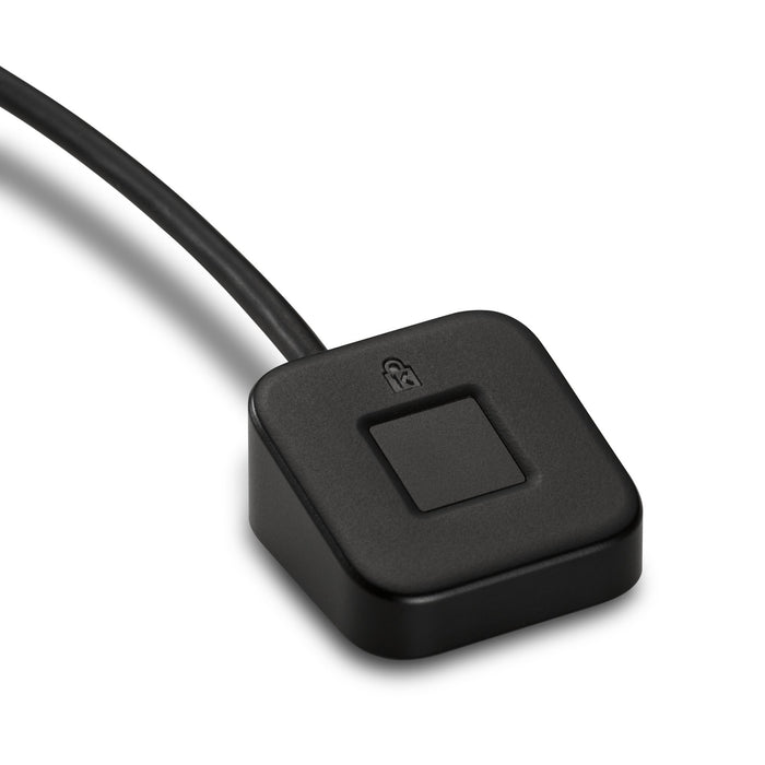 EAN 85896038719 - Kensington LLAVE HUELLA DACTILAR VERIMARK FING lector de huella digital imagen 1