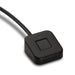EAN 85896038719 - Kensington LLAVE HUELLA DACTILAR VERIMARK FING lector de huella digital imagen 1