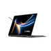 EAN 4711377414623 - MSI Prestige 14 Flip AI+ D3MTG-013FR Copilot+ PC Intel Core Ultra 9 386H Híbrido (2-en-1) 35,6 cm (14") P imagen 13
