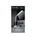 EAN 8021735198109 - Celly WLLIGHT10WWH cargador de dispositivo móvil Smartphone Blanco USB Cargador inalámbrico Interior imagen 2