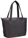 EAN 85854255837 - Thule Subterra 2 TST402 Vetiver Gray Poliéster Gris Unisex Bolso grande imagen 2