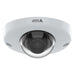 EAN 7331021078307 - Axis 02501-001 cámara de vigilancia Almohadilla Cámara de seguridad IP Interior 1920 x 1080 Pixeles Techo imagen 2