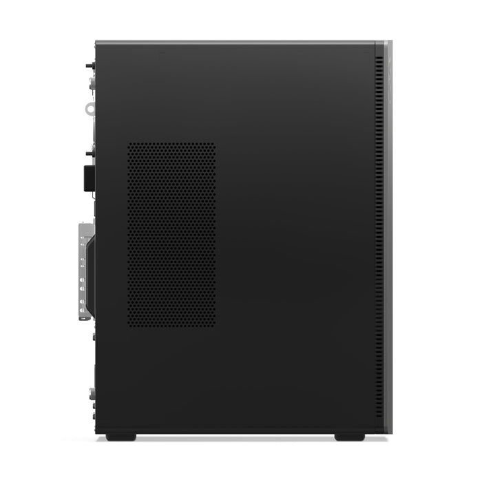 EAN 199271179970 - Lenovo LOQ Tower 17IRR9 Intel® Core™ i5 i5-14400F 16 GB DDR5-SDRAM 1 TB SSD NVIDIA GeForce RTX 5060 Window imagen 11