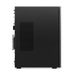 EAN 199271179970 - Lenovo LOQ Tower 17IRR9 Intel® Core™ i5 i5-14400F 16 GB DDR5-SDRAM 1 TB SSD NVIDIA GeForce RTX 5060 Window imagen 11