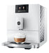 EAN 7610917158102 - JURA C9 (EA) Totalmente automática Máquina espresso 1,6 L imagen 1