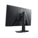 EAN 5397184821350 - DELL G Series G2724D pantalla para PC 68,6 cm (27") 2560 x 1440 Pixeles Quad HD LCD Negro imagen 3