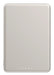 EAN 6932554473877 - Xiaomi Super Slim Magnetic Power Bank 5000 Ión de litio 5000 mAh Cargador inalámbrico Arena imagen 2