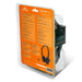 EAN 3700104414914 - ADVANCE MIC-S765 auricular y casco Auriculares Alámbrico Diadema Oficina/Centro de llamadas Negro imagen 5