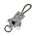EAN 4052792054712 - LogiLink CU0165 cable USB USB 2.0 0,22 m Micro-USB B USB A Negro imagen 1