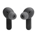 EAN 6925281969775 - JBL Tune Beam Auriculares True Wireless Stereo (TWS) Dentro de oído Llamadas/Música USB Tipo C Bluetooth  imagen 3