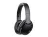 EAN 6939119088163 - Havit H630BT PRO (black) Auriculares Inalámbrico y alámbrico Diadema Llamadas/Música Bluetooth Negro imagen 4