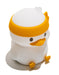 EAN 8021735217947 - Muitomas SILLAMPDUCKC iluminación decorativa Figura iluminada decorativa imagen 1