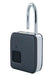 EAN 4004005715941 - Schwaiger 715941 candado Candado convencional 1 pieza(s) imagen 2