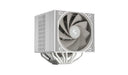 EAN 6933412728382 - DeepCool ASSASSIN IV Procesador Refrigerador de aire 120/140 mm Negro 1 pieza(s) imagen 2