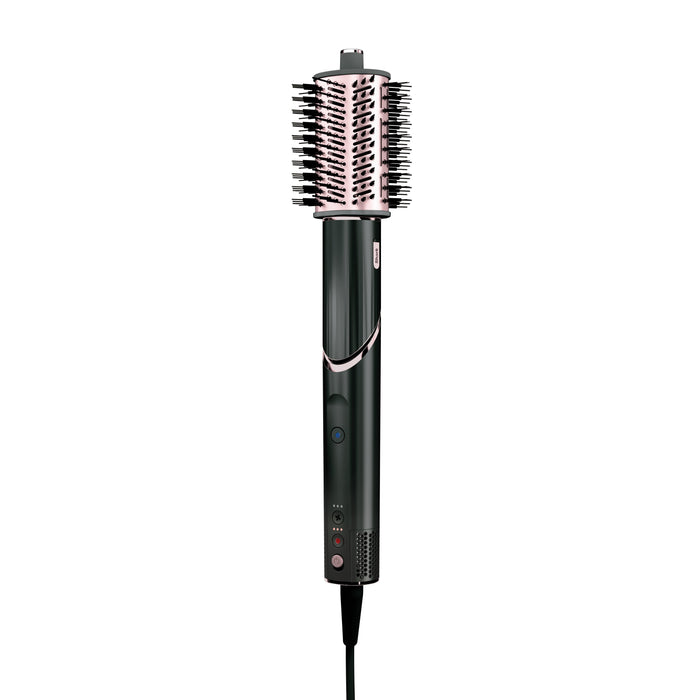 EAN 0622356260732 - Shark FlexStyle 5-in-1 Herramienta de peinado con múltiples accesorios Caliente Negro, Rosa 1400 W 2,5 m imagen 7