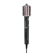 EAN 0622356260732 - Shark FlexStyle 5-in-1 Herramienta de peinado con múltiples accesorios Caliente Negro, Rosa 1400 W 2,5 m imagen 7
