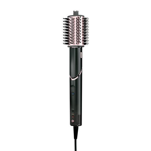 EAN 0622356270601 - Shark FlexStyle HD424EU Herramienta de peinado con múltiples accesorios Caliente Negro, Oro rosa 1400 W 2 imagen 2