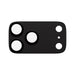 EAN 5715685043741 - PanzerGlass ® Fender Camera Protector Shades of Grey iPhone 2026 Pro Max Protector de pantalla 1 pieza(s) imagen 4