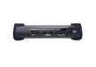 EAN 4719264645556 - ATEN KE8950R-AX-G extensor KVM imagen 1