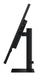 EAN 8806095915777 - Samsung LS32D702EBUXEN pantalla para PC 81,3 cm (32") 3840 x 2160 Pixeles 4K Ultra HD LED Negro imagen 5
