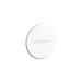 EAN 0850037096787 - SwitchBot Tag transmisore smart home Inalámbrico Montado en pared imagen 1
