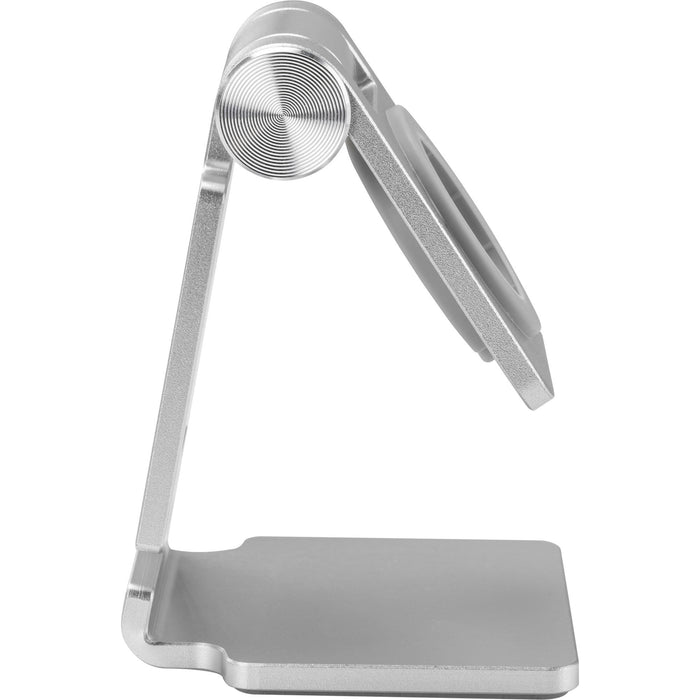 EAN 4043718304103 - InLine 55730 soporte Plata imagen 5