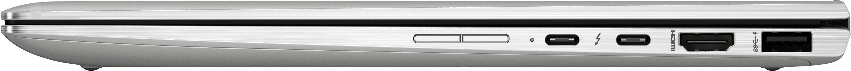 EAN 734646669191 - HP EliteBook x360 1040 G5 Intel® Core™ i5 i5-8250U Híbrido (2-en-1) 35,6 cm (14") Pantalla táctil Full HD  imagen 26