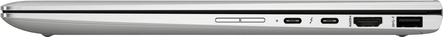 EAN 734646669191 - HP EliteBook x360 1040 G5 Intel® Core™ i5 i5-8250U Híbrido (2-en-1) 35,6 cm (14") Pantalla táctil Full HD  imagen 26