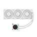 EAN 4718466013491 - Lian Li GA II TRINITY PERFORMANCE Carcasa del ordenador Sistema de refrigeración líquida todo en uno 12 c imagen 5