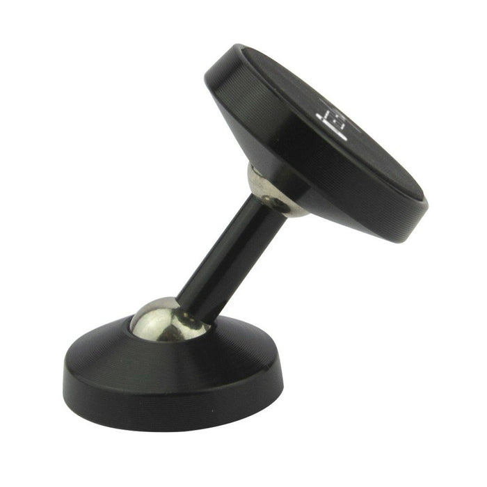 EAN 8059018365900 - Techly I-SMART-UNI7 soporte Soporte pasivo Teléfono móvil/smartphone Negro imagen 8