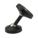 EAN 8059018365900 - Techly I-SMART-UNI7 soporte Soporte pasivo Teléfono móvil/smartphone Negro imagen 8