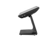 EAN 8435364320204 - iggual AIO B156.64.1000SO Todo-en-Uno 39,6 cm (15.6") 1920 x 1080 Pixeles Pantalla táctil Negro imagen 6