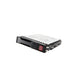 EAN 4549821309290 - HPE P19915-B21 unidad de estado sólido 1,6 TB 2.5" SAS TLC imagen 1